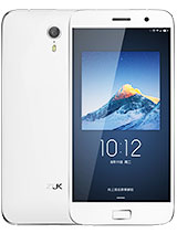 Best available price of Lenovo ZUK Z1 in Pakiatan