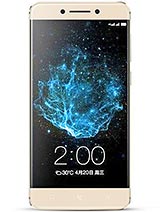 Best available price of LeEco Le Pro3 in Pakiatan
