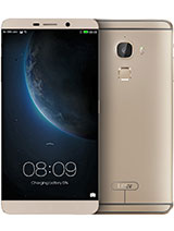 Best available price of LeEco Le Max in Pakiatan