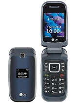 Best available price of LG 450 in Pakiatan