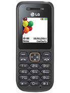 Best available price of LG A100 in Pakiatan