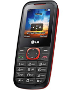 Best available price of LG A120 in Pakiatan