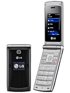 Best available price of LG A130 in Pakiatan