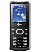 Best available price of LG A140 in Pakiatan