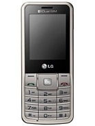 Best available price of LG A155 in Pakiatan