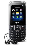 Best available price of LG A160 in Pakiatan
