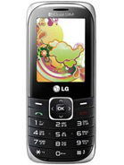 Best available price of LG A165 in Pakiatan