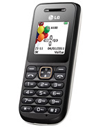 Best available price of LG A180 in Pakiatan