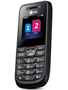 Best available price of LG A190 in Pakiatan