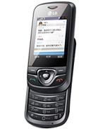 Best available price of LG A200 in Pakiatan