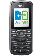 Best available price of LG A230 in Pakiatan