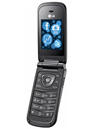 Best available price of LG A258 in Pakiatan