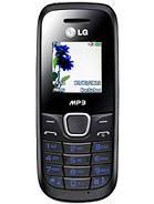 Best available price of LG A270 in Pakiatan