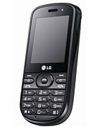 Best available price of LG A350 in Pakiatan