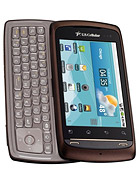 Best available price of LG Apex in Pakiatan