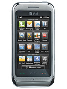 Best available price of LG GT950 Arena in Pakiatan