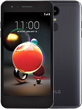 Best available price of LG Aristo 2 in Pakiatan