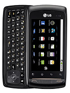 Best available price of LG Axis in Pakiatan