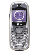 Best available price of LG B2050 in Pakiatan