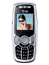 Best available price of LG B2100 in Pakiatan