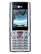 Best available price of LG B2250 in Pakiatan