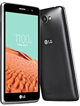 Best available price of LG Bello II in Pakiatan