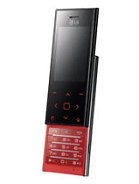 Best available price of LG BL20 New Chocolate in Pakiatan