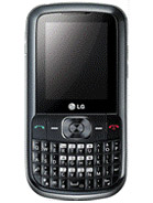 Best available price of LG C105 in Pakiatan