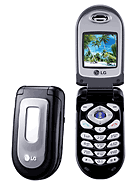 Best available price of LG C1150 in Pakiatan
