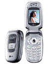 Best available price of LG C2100 in Pakiatan