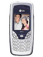 Best available price of LG C2500 in Pakiatan