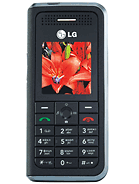 Best available price of LG C2600 in Pakiatan
