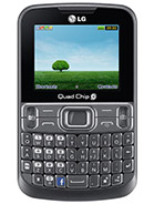 Best available price of LG C299 in Pakiatan