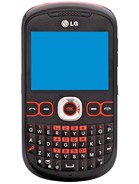 Best available price of LG C310 in Pakiatan