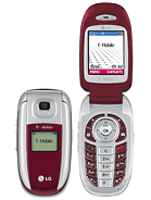 Best available price of LG C3300 in Pakiatan