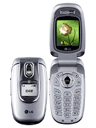 Best available price of LG C3320 in Pakiatan