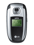 Best available price of LG C3400 in Pakiatan
