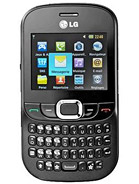 Best available price of LG C360 in Pakiatan