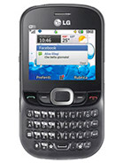 Best available price of LG C365 in Pakiatan