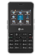 Best available price of LG CB630 Invision in Pakiatan