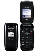 Best available price of LG CE110 in Pakiatan