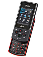 Best available price of LG CF360 in Pakiatan