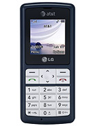 Best available price of LG CG180 in Pakiatan