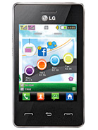 Best available price of LG T375 Cookie Smart in Pakiatan