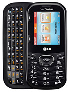 Best available price of LG Cosmos 2 in Pakiatan