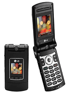 Best available price of LG CU500 in Pakiatan