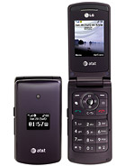 Best available price of LG CU515 in Pakiatan