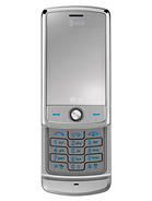 Best available price of LG CU720 Shine in Pakiatan