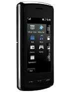 Best available price of LG CU915 Vu in Pakiatan