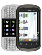 Best available price of LG DoublePlay in Pakiatan